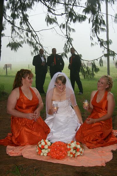 Johan & Liezel Wedding715.JPG